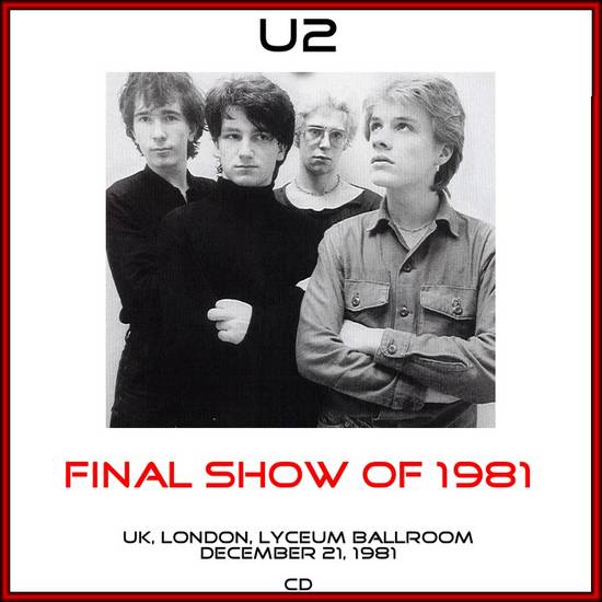 1981-12-21-London-FinalShowOf1981-Front.jpg